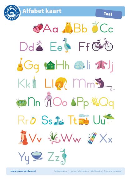 lalabet inloggen|mijn alphabet.